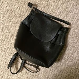 Cuyana Large Backpack